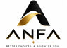 ANFA